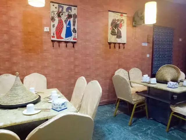 家常广元美食推荐,广元美食清蒸鱼