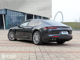 汽车运动会出场,汽车出席运动会