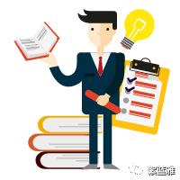 为什么开学了水土不服,上大学期间水土不服怎么办