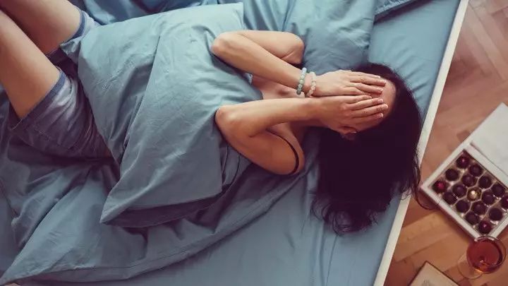 海底捞酒店不换床单,海底捞和五星级酒店卫生