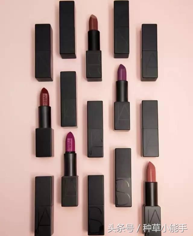 nars代购为什么便宜,nars正品店铺