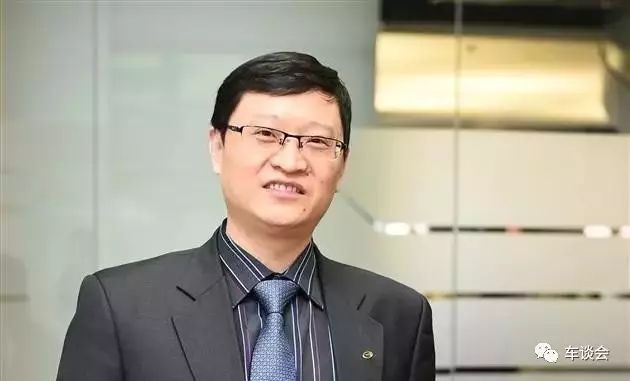 广汽传祺广汽新能源aions,广汽传祺和广汽新能源