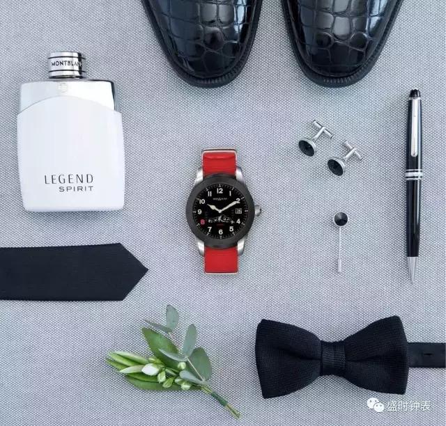 职场人最爱的十大经典腕表,初入职场高级腕表推荐