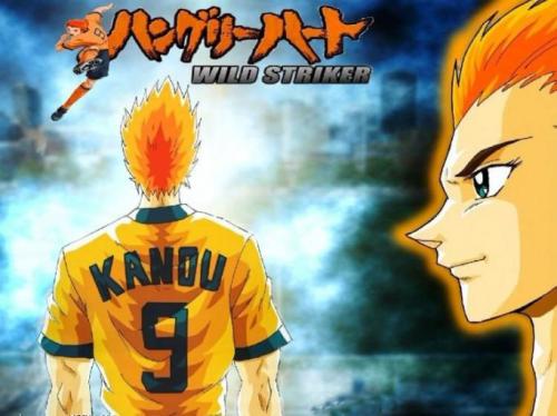 目标世界杯冲刺,世界杯足球规则动画