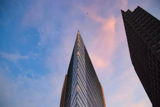 腾龙18-300mm人像拍摄,腾龙18-200星空摄影