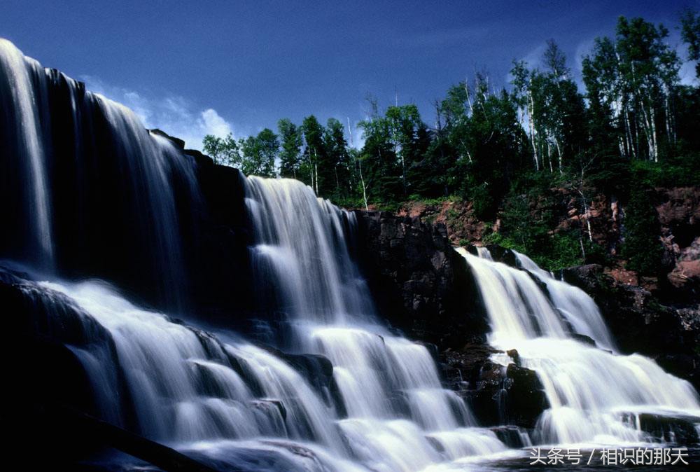 属鸡哪几年运势最好呢,属鸡人本命年下半年运势如何