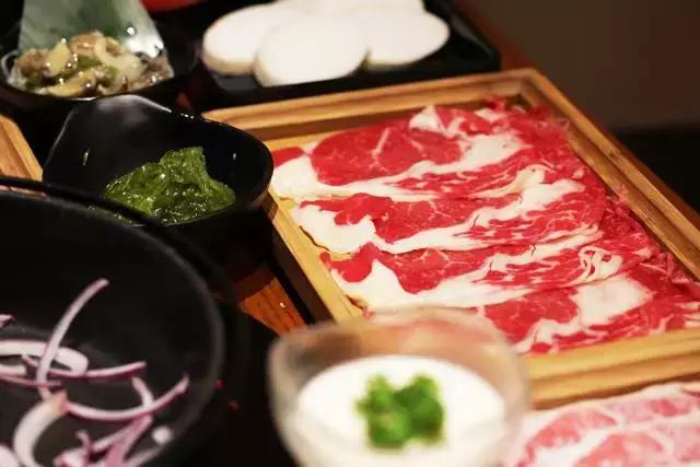 伊势丹一楼店铺,伊势丹楼上