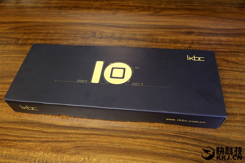 ikbcdc108性价比,ikbc108键盘怎么样