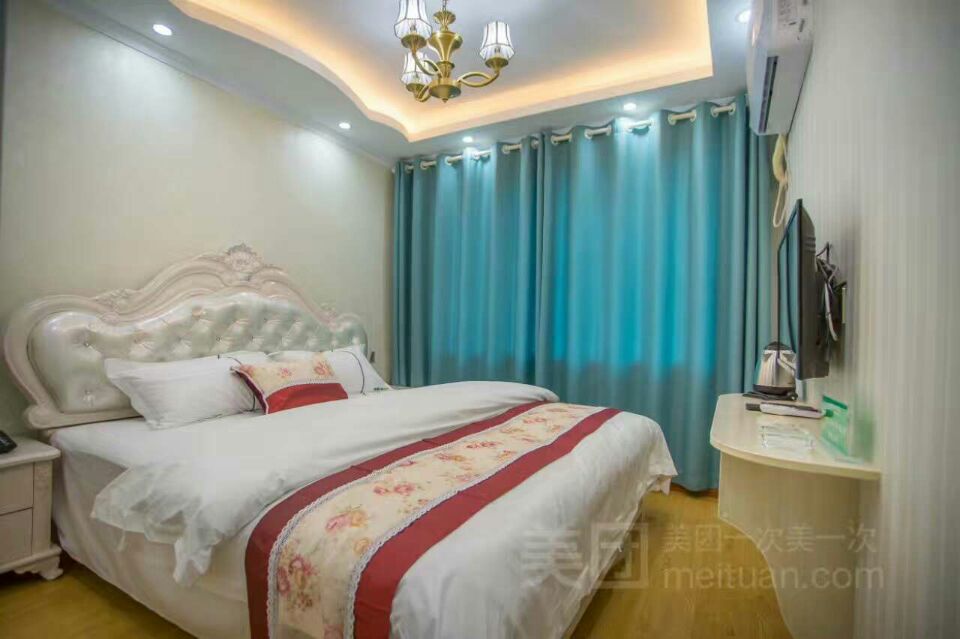 凤凰古城张家界自驾游,惠州到湖南张家界凤凰古城自驾游