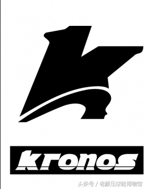 专业的足球鞋有哪几个品牌,曾经的足球鞋知名品牌有哪些