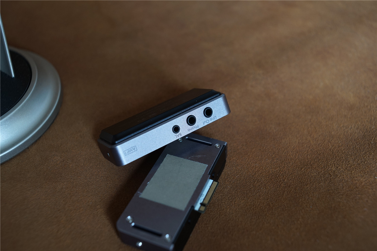 发烧级hifi无损音乐播放器推荐,发烧级hifi音乐播放器