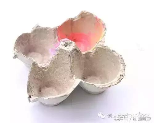 教师过节不收礼呀，收礼只收小贺卡呀，小贺卡！