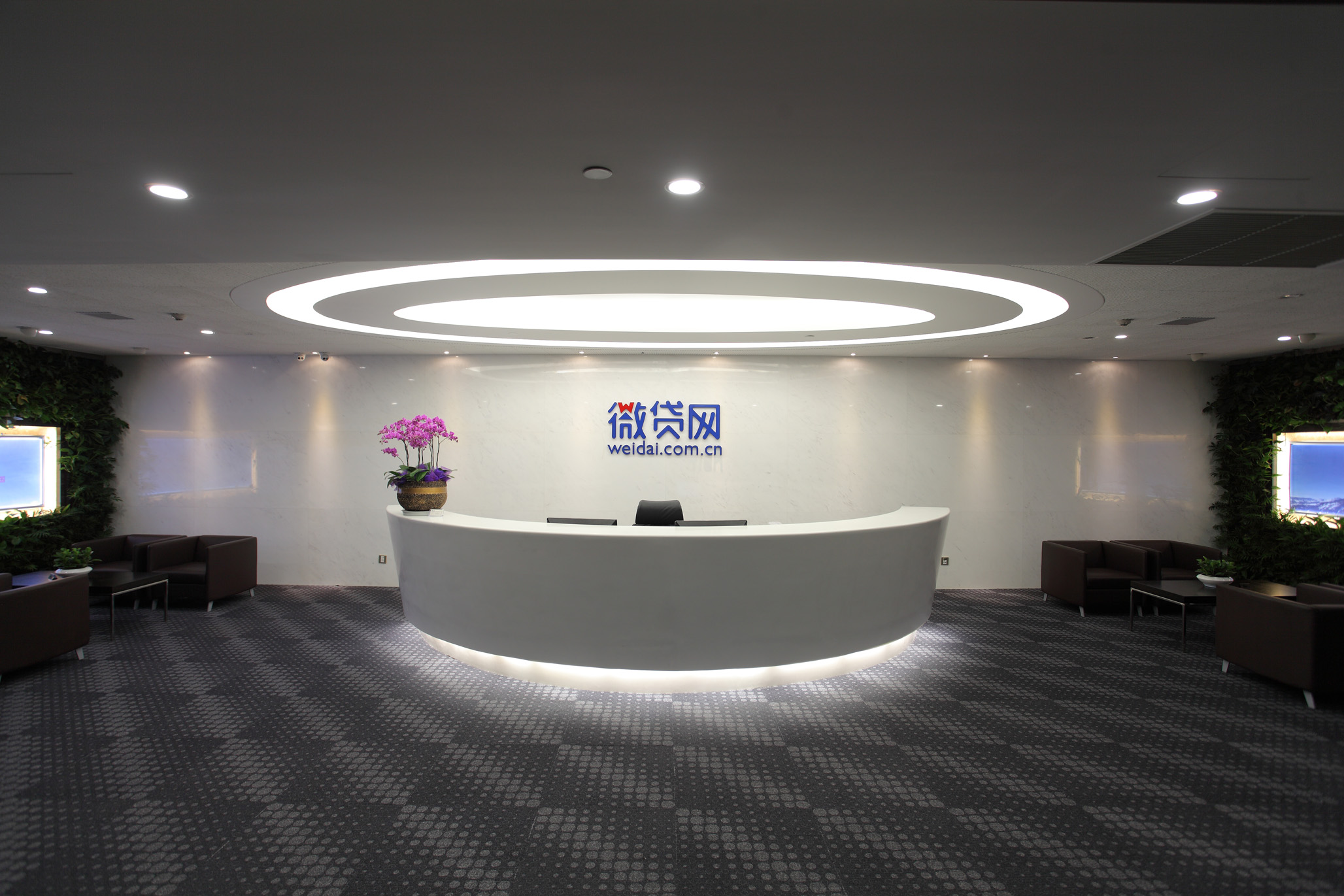 除了BAT，广州深圳杭州三城最值得去的互联网公司还有哪些｜职南针