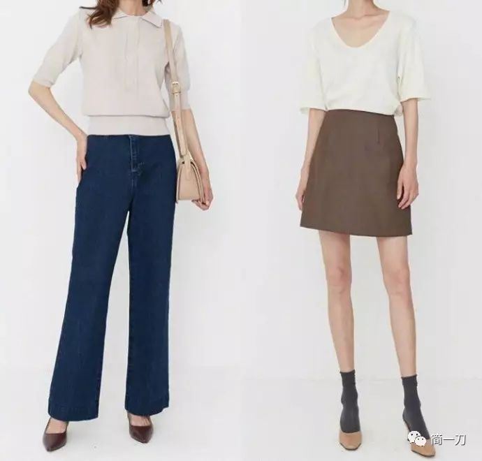 衣服的颜色不喜欢了怎样变颜色,衣服颜色穿的不对