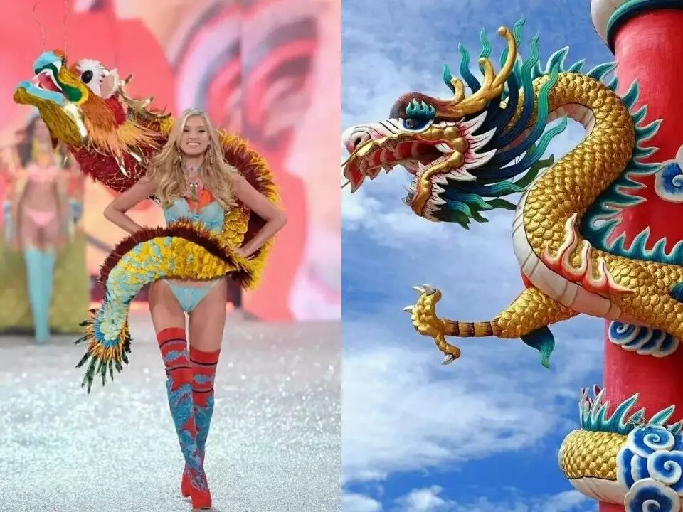 2021全球最美面孔前十中国女明星,2020全球最美面孔刘雯