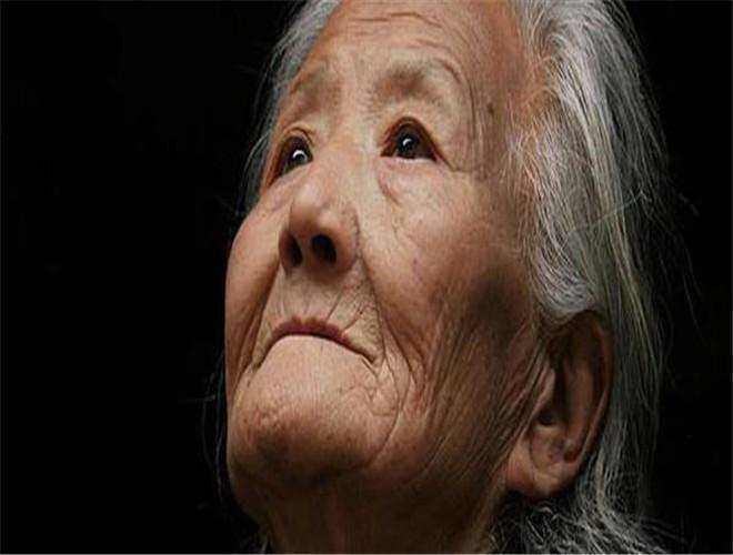 故事新房子和旧房子,民间故事房屋漏水诡异事