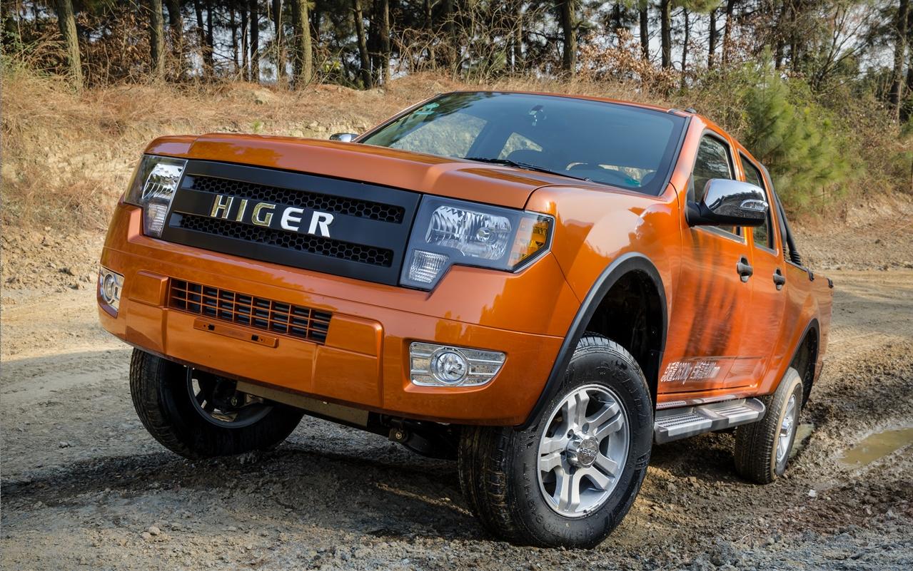 海格客车v12销量,海格客车2023款价格