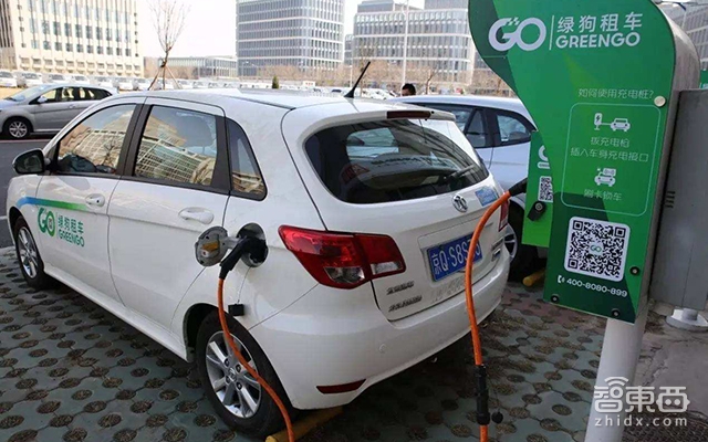 分时租赁模式,分时租赁新思路