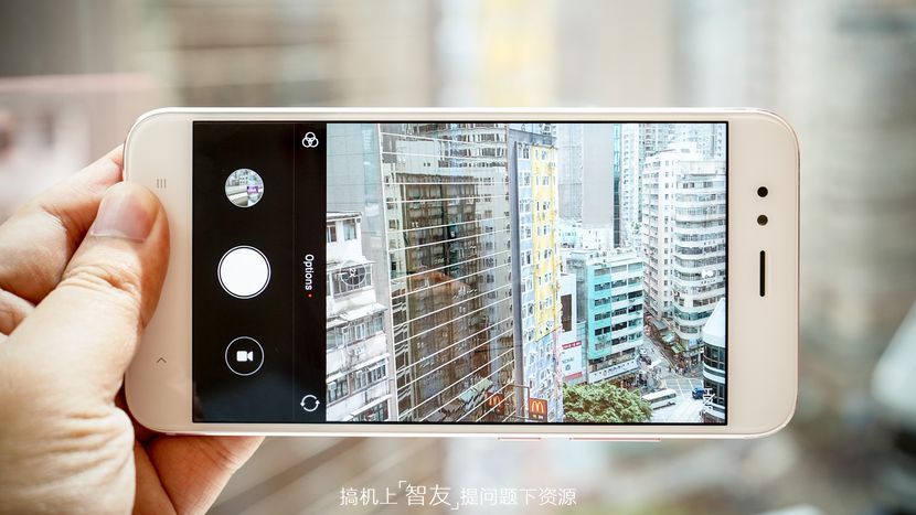 小米a1升级系统,小米手机a1系统