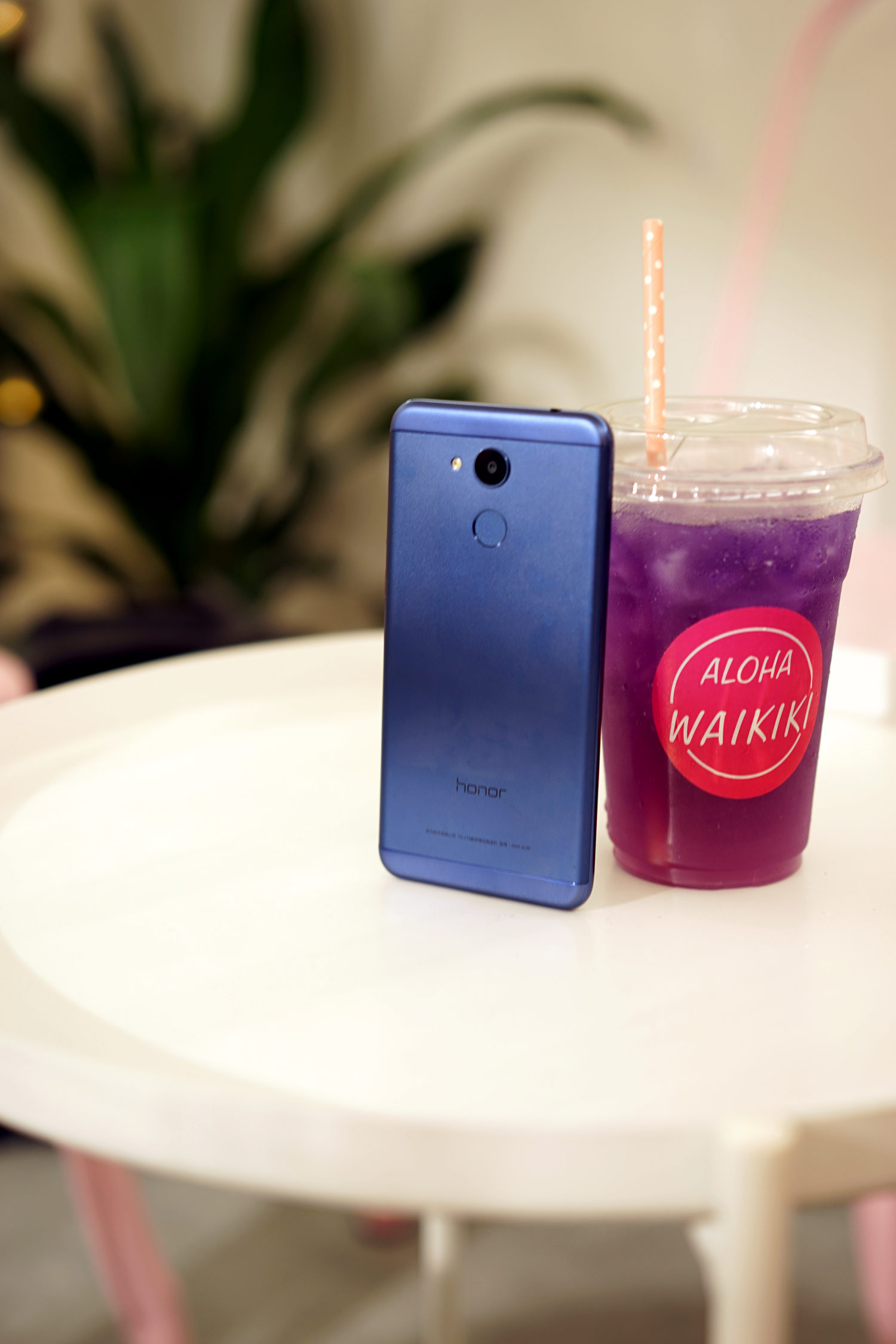 荣耀v9play,荣耀v9play最强灵敏度