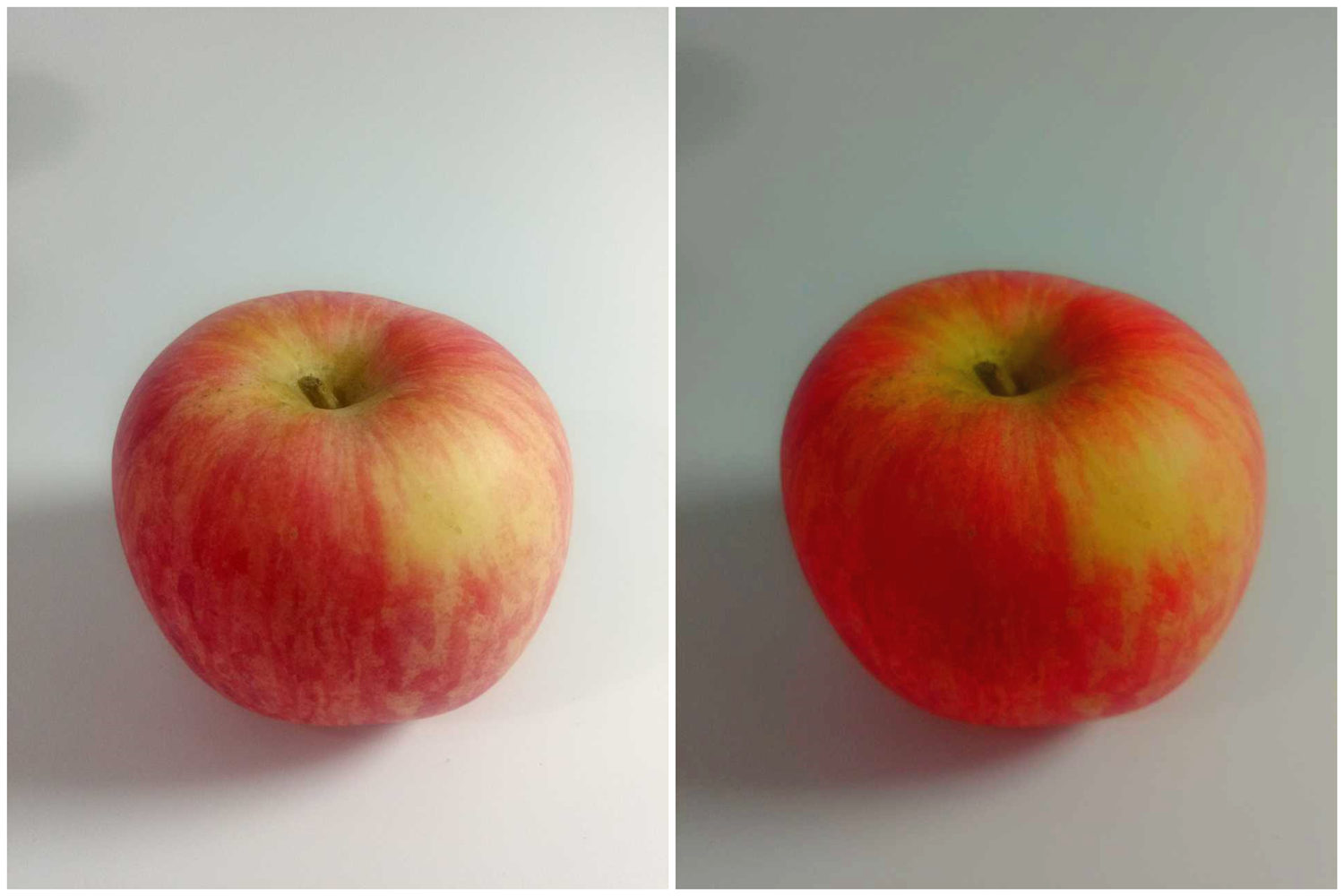 荣耀v9play,荣耀v9play最强灵敏度