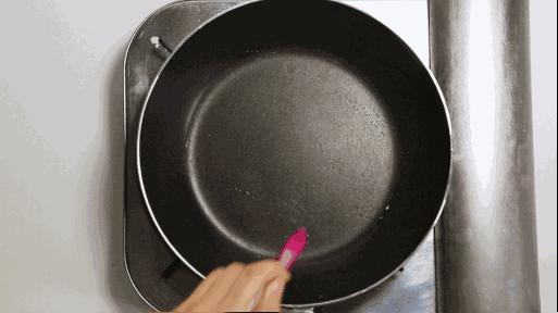 ladym千层蛋糕价格,三里屯ladym的千层蛋糕