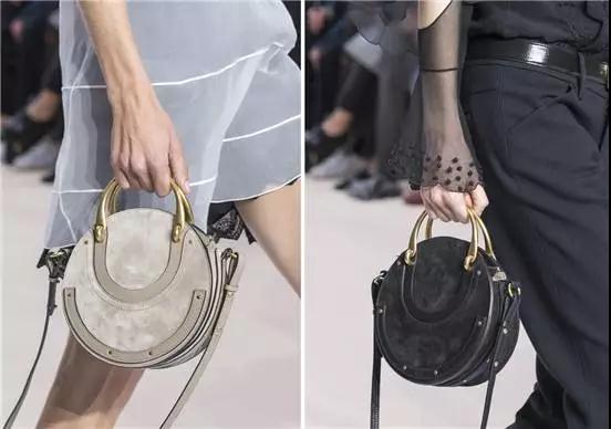 你看完就想allin的2017IT包