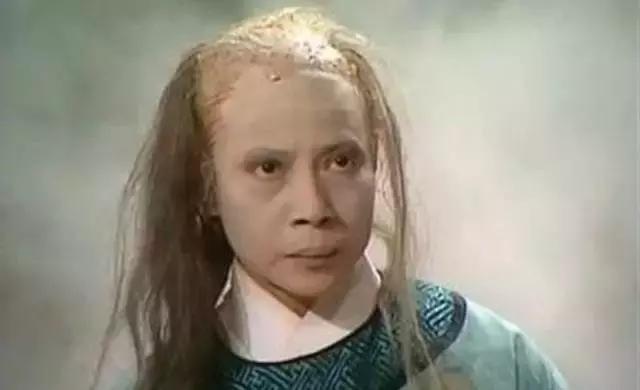 香港罗兰最新粤语鬼片,罗兰的鬼片哪个最吓人