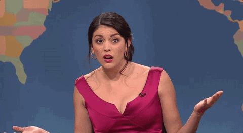 新鞋小脚趾部位磨脚怎么办,新鞋后面磨脚脖子怎么处理图解