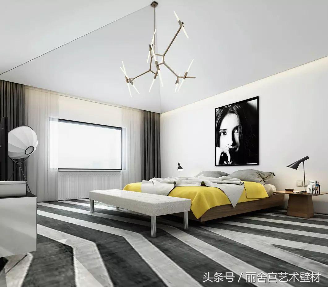 家居单品适合自己的文案,想要的家居风格我们都有文案