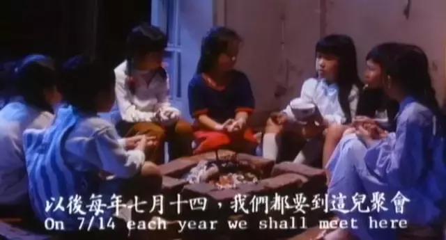 十部必看日本鬼片,新出的鬼片胆小勿看