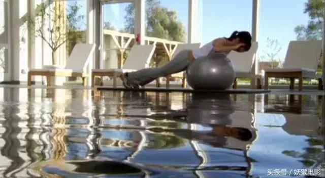 最震撼的纪录片bbc人体的奥秘,人体科普纪录片top10