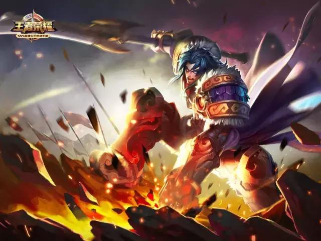 为什么现在孩子沉迷王者荣耀,为什么现在的小孩都沉迷王者荣耀