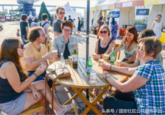 上海国庆出游攻略自驾,9月上海自驾游推荐