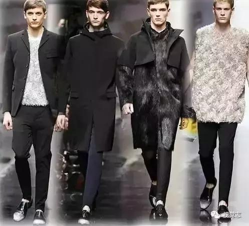 香奈儿lvgucci联名,中国风爱马仕香奈儿