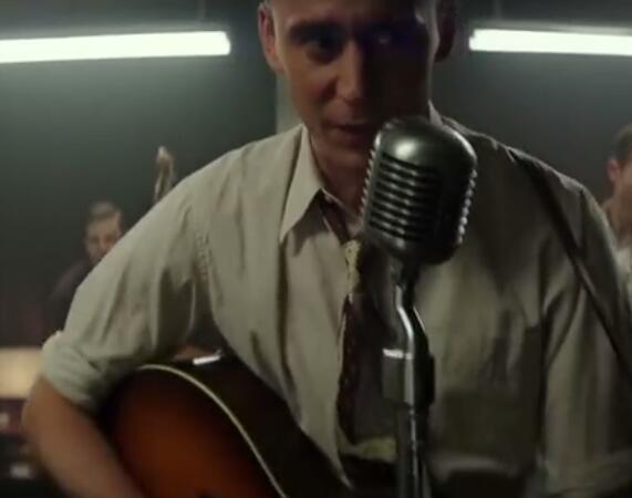 为什么会讨厌抖森,抖森彻底过气了吗