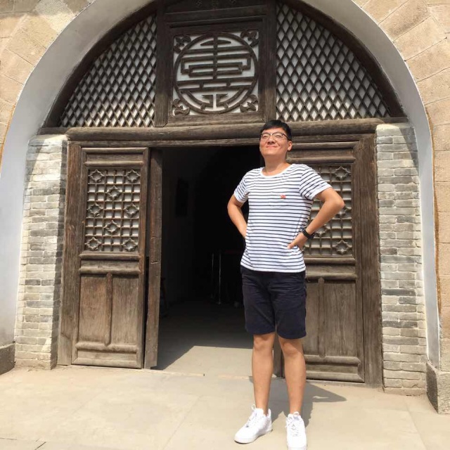 天下第一先生是谁,天下第一王叔