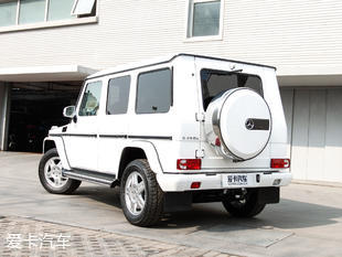 汽车运动会出场,汽车出席运动会