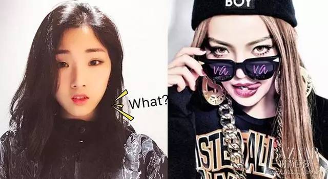 中国有嘻哈塑造了多少潮人,中国有嘻哈都有哪些季