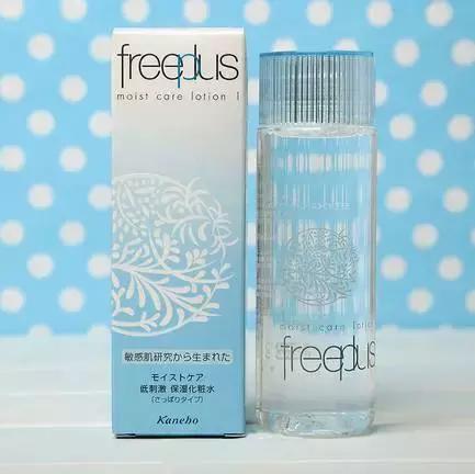 6款水乳疯狂种草,推荐水乳套装618