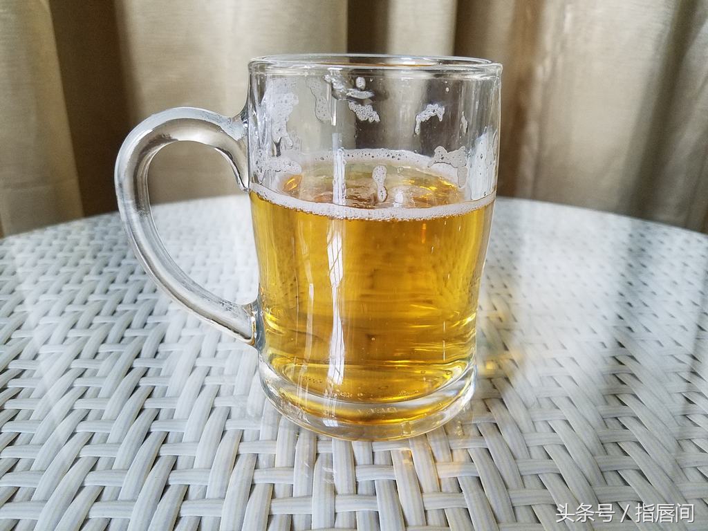 嘉士伯啤酒330ml零售价多少钱,嘉士伯啤酒看球必备