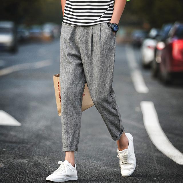 一三年的时尚风向标,时尚风向标是什么意思