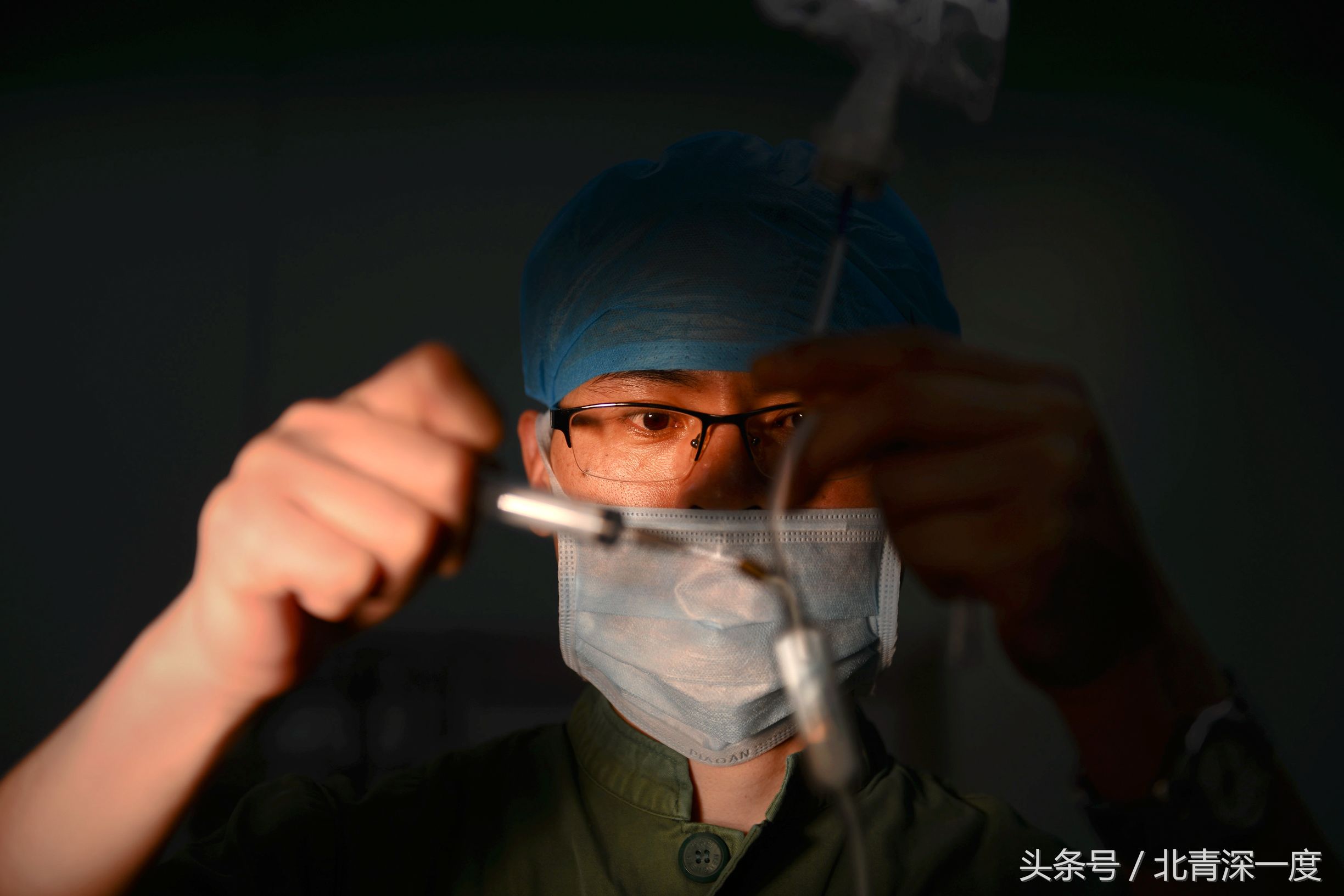 分娩之痛怀孕之苦,分娩之痛月子之仇