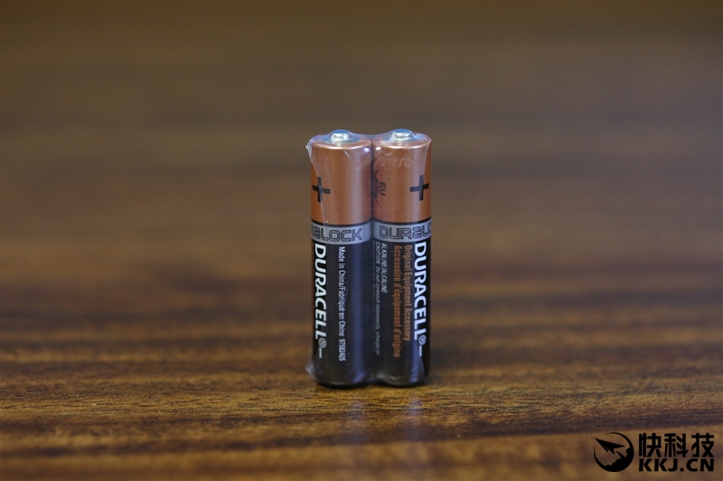 ikbc高达87键无线键盘测评,ikbc108键盘怎么样