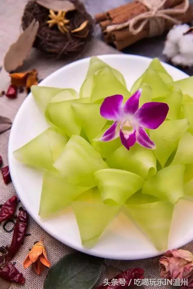 吃喝玩乐美团团购,吃喝玩乐火锅团购