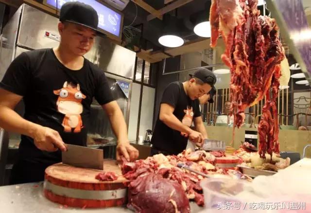 吃喝玩乐火锅团购,吃喝玩乐五一特惠