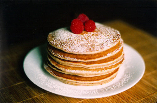 日本旅游买哪些好吃的,日本值得买的好玩的东西