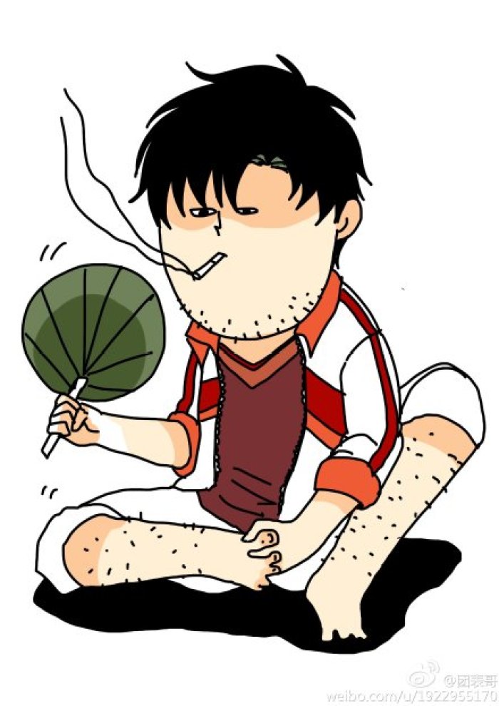 绝地求生大逃杀推荐笔记本电脑,绝地求生大逃杀笔记本配置