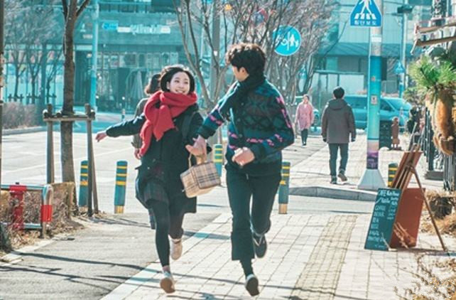 心理学人类五种情绪,心理学家总结的心理状态变化