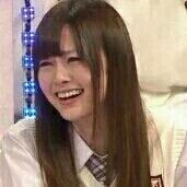 i3怎么玩绝地求生大逃杀,i3几代能玩绝地求生